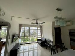 Blk 268D COMPASSVALE ARCADIA (Sengkang), HDB 4 Rooms #569086021